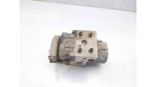 ABS KIA SORENTO I (2002-) 2.5 CRDI 140CV 2497CC - L.7940963 / 289103E310