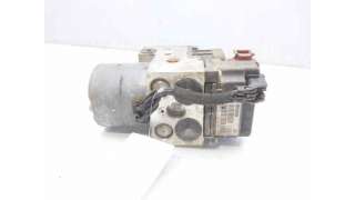 ABS KIA SORENTO I (2002-) 2.5 CRDI 140CV 2497CC - L.7940963 / 289103E310