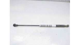 AMORTIGUADORES MALETERO / PORTON KIA SORENTO I (2002-) 2.5 CRDI 140CV 2497CC - L.7940965 / 871803E010