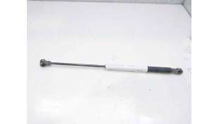 AMORTIGUADORES MALETERO / PORTON KIA SORENTO I (2002-) 2.5 CRDI 140CV 2497CC - L.7940965 / 871803E010 2