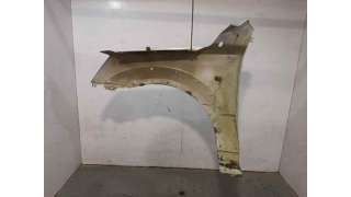 ALETA DELANTERA DERECHA KIA SORENTO I (2002-) 2.5 CRDI 140CV 2497CC - L.7940971 / 663213E110