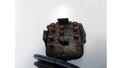 MANDO LIMPIA OPEL CORSA B  - M.438943 / MANDO LIMPIA
