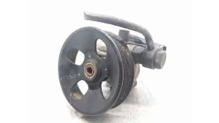BOMBA DIRECCION KIA SORENTO I (2002-) 2.5 CRDI 140CV 2497CC - L.7940995 / 571003E020