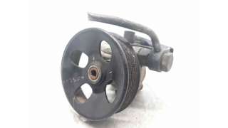 BOMBA DIRECCION KIA SORENTO I (2002-) 2.5 CRDI 140CV 2497CC - L.7940995 / 571003E020