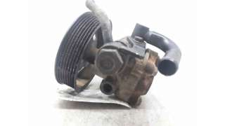 BOMBA DIRECCION KIA SORENTO I (2002-) 2.5 CRDI 140CV 2497CC - L.7940995 / 571003E020