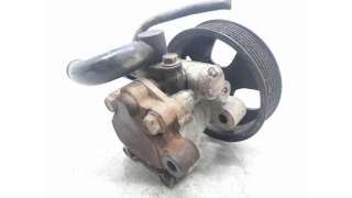 BOMBA DIRECCION KIA SORENTO I (2002-) 2.5 CRDI 140CV 2497CC - L.7940995 / 571003E020