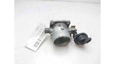 CAJA MARIPOSA KIA SORENTO I (2002-) 2.5 CRDI 140CV 2497CC - L.7941017 / 3510027