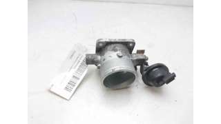 CAJA MARIPOSA KIA SORENTO I (2002-) 2.5 CRDI 140CV 2497CC - L.7941017 / 3510027