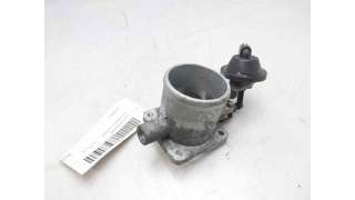 CAJA MARIPOSA KIA SORENTO I (2002-) 2.5 CRDI 140CV 2497CC - L.7941017 / 3510027