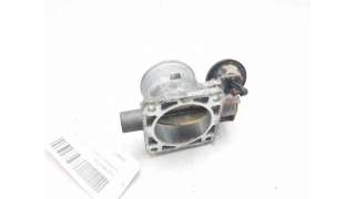 CAJA MARIPOSA KIA SORENTO I (2002-) 2.5 CRDI 140CV 2497CC - L.7941017 / 3510027