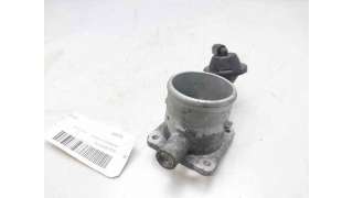 CAJA MARIPOSA KIA SORENTO I (2002-) 2.5 CRDI 140CV 2497CC - L.7941017 / 3510027