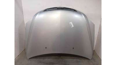 CAPOT KIA SORENTO I (2002-) 2.5 CRDI 140CV 2497CC - L.7941020 / 664003E310