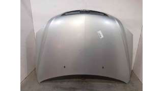 CAPOT KIA SORENTO I (2002-) 2.5 CRDI 140CV 2497CC - L.7941020 / 664003E310