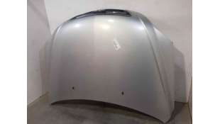 CAPOT KIA SORENTO I (2002-) 2.5 CRDI 140CV 2497CC - L.7941020 / 664003E310 2