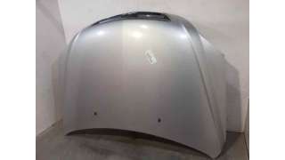 CAPOT KIA SORENTO I (2002-) 2.5 CRDI 140CV 2497CC - L.7941020 / 664003E310