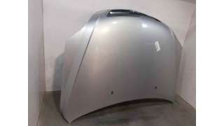 CAPOT KIA SORENTO I (2002-) 2.5 CRDI 140CV 2497CC - L.7941020 / 664003E310