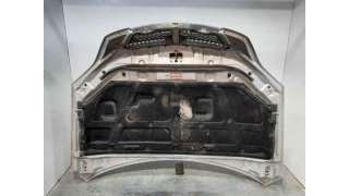CAPOT KIA SORENTO I (2002-) 2.5 CRDI 140CV 2497CC - L.7941020 / 664003E310
