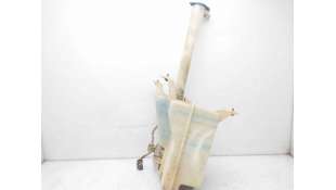 DEPOSITO LIMPIA KIA SORENTO I (2002-) 2.5 CRDI 140CV 2497CC - L.7941055 / 986103E000 2
