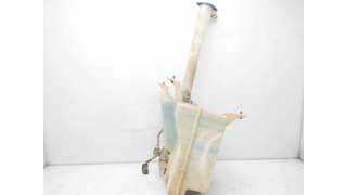 DEPOSITO LIMPIA KIA SORENTO I (2002-) 2.5 CRDI 140CV 2497CC - L.7941055 / 986103E000