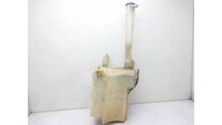 DEPOSITO LIMPIA KIA SORENTO I (2002-) 2.5 CRDI 140CV 2497CC - L.7941055 / 986103E000