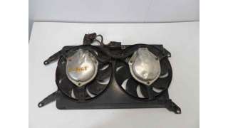 ELECTROVENTILADOR LANCIA LYBRA BERLINA  - M.438991 / 9020855