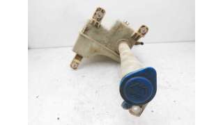 DEPOSITO LIMPIA KIA SORENTO I (2002-) 2.5 CRDI 140CV 2497CC - L.7941055 / 986103E000