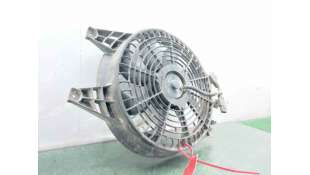 ELECTROVENTILADOR KIA SORENTO I (2002-) 2.5 CRDI 140CV 2497CC - L.7941059 / 253803E200 2