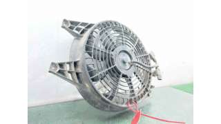 ELECTROVENTILADOR KIA SORENTO I (2002-) 2.5 CRDI 140CV 2497CC - L.7941059 / 253803E200