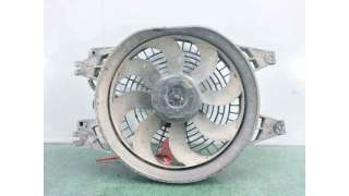 ELECTROVENTILADOR KIA SORENTO I (2002-) 2.5 CRDI 140CV 2497CC - L.7941059 / 253803E200