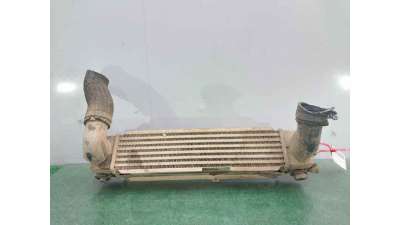 INTERCOOLER KIA SORENTO I (2002-) 2.5 CRDI 140CV 2497CC - L.7941080 / 281904A101
