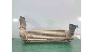 INTERCOOLER KIA SORENTO I (2002-) 2.5 CRDI 140CV 2497CC - L.7941080 / 281904A101