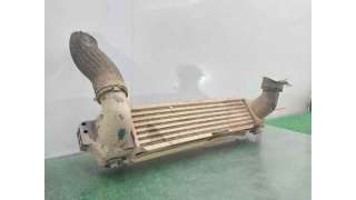 INTERCOOLER KIA SORENTO I (2002-) 2.5 CRDI 140CV 2497CC - L.7941080 / 281904A101