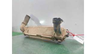 INTERCOOLER KIA SORENTO I (2002-) 2.5 CRDI 140CV 2497CC - L.7941080 / 281904A101