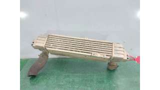 INTERCOOLER KIA SORENTO I (2002-) 2.5 CRDI 140CV 2497CC - L.7941080 / 281904A101