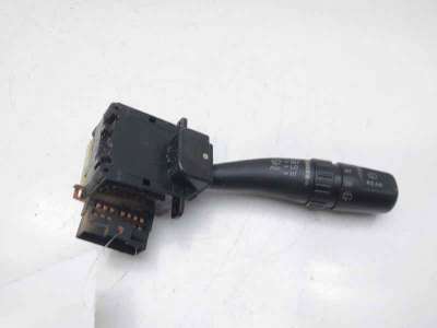 MANDO LIMPIA KIA SORENTO I (2002-) 2.5 CRDI 140CV 2497CC - L.7941097 / 934203E010