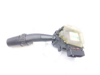 MANDO LIMPIA KIA SORENTO I (2002-) 2.5 CRDI 140CV 2497CC - L.7941097 / 934203E010