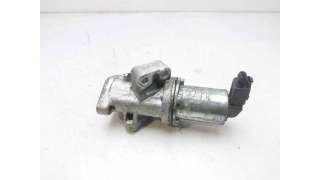 VALVULA EGR KIA SORENTO I (2002-) 2.5 CRDI 140CV 2497CC - L.7941191 / 2841C4A100