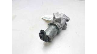 VALVULA EGR KIA SORENTO I (2002-) 2.5 CRDI 140CV 2497CC - L.7941191 / 2841C4A100