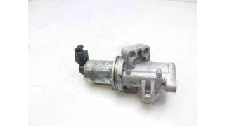 VALVULA EGR KIA SORENTO I (2002-) 2.5 CRDI 140CV 2497CC - L.7941191 / 2841C4A100
