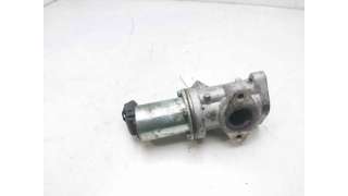 VALVULA EGR KIA SORENTO I (2002-) 2.5 CRDI 140CV 2497CC - L.7941191 / 2841C4A100