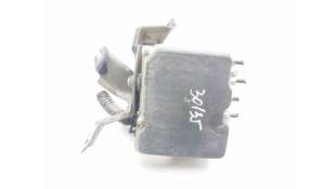 ABS HONDA CR-V III (2007-2012) 2.0 I 4WD (RE5) 150CV 1997CC - L.7941198 /  VT