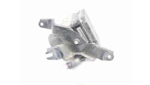 ABS HONDA CR-V III (2007-2012) 2.0 I 4WD (RE5) 150CV 1997CC - L.7941198 /  VT 2