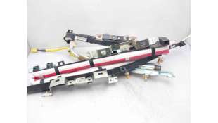 AIRBAG CORTINA DELANTERO DERECHO HONDA CR-V III (2007-2012) 2.0 I 4WD (RE5) 150CV 1997CC - L.7941200 / 78870SWAE80