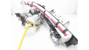 AIRBAG CORTINA DELANTERO DERECHO HONDA CR-V III (2007-2012) 2.0 I 4WD (RE5) 150CV 1997CC - L.7941200 / 78870SWAE80 2