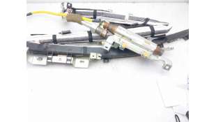 AIRBAG CORTINA DELANTERO IZQUIERDO HONDA CR-V III (2007-2012) 2.0 I 4WD (RE5) 150CV 1997CC - L.7941201 / 78875SWAE80