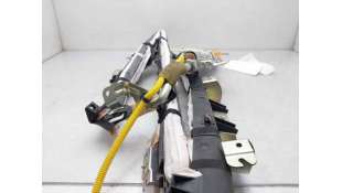 AIRBAG CORTINA DELANTERO IZQUIERDO HONDA CR-V III (2007-2012) 2.0 I 4WD (RE5) 150CV 1997CC - L.7941201 / 78875SWAE80 2