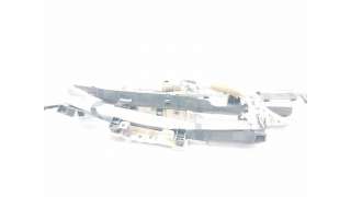 AIRBAG CORTINA DELANTERO IZQUIERDO HONDA CR-V III (2007-2012) 2.0 I 4WD (RE5) 150CV 1997CC - L.7941201 / 78875SWAE80