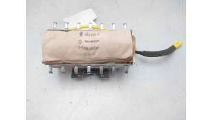 AIRBAG DELANTERO DERECHO HONDA CR-V III (2007-2012) 2.0 I 4WD (RE5) 150CV 1997CC - L.7941202 / 310279099AB