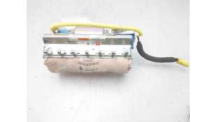 AIRBAG DELANTERO DERECHO HONDA CR-V III (2007-2012) 2.0 I 4WD (RE5) 150CV 1997CC - L.7941202 / 310279099AB 2