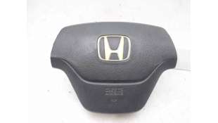 AIRBAG DELANTERO IZQUIERDO HONDA CR-V III (2007-2012) 2.0 I 4WD (RE5) 150CV 1997CC - L.7941203 / 77800SWWG710M1